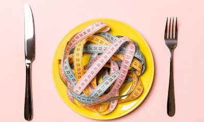 Come riconoscere i disturbi alimentari negli adolescenti? Se ne parla a Roccavione