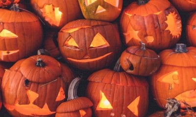 Ad Halloween giocattoli in fuga dal museo di Bra