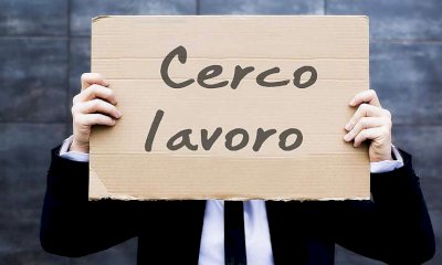 Al via i cantieri di lavoro “Oltre 58: esperienza che conta” del Comune di Cuneo