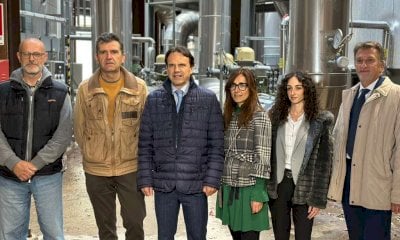 Oltre 10.300 prenotazioni per 