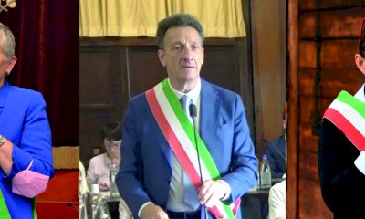 Cuneo chiama i territori: sindaci e imprese al Summit sulla sostenibilità