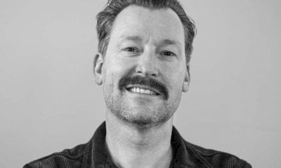 Dedalus porta a Pollenzo “Authenticity”: seminario sul Paesaggio con l’architetto Rasmus Astrup