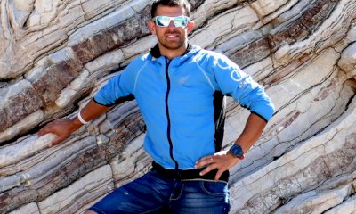 Una serata al Palatenda di Demonte per capire la terra che trema