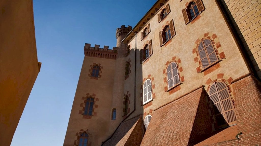 Halloween a Barolo si fa langarolo: al WiMu torna “Roba da masche!” con enigmi e misteri da risolvere