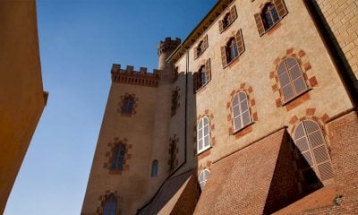 Halloween a Barolo si fa langarolo: al WiMu torna “Roba da masche!” con enigmi e misteri da risolvere