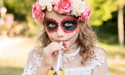 A Mondovì arriva “Peccati di Gola - Halloween Edition”