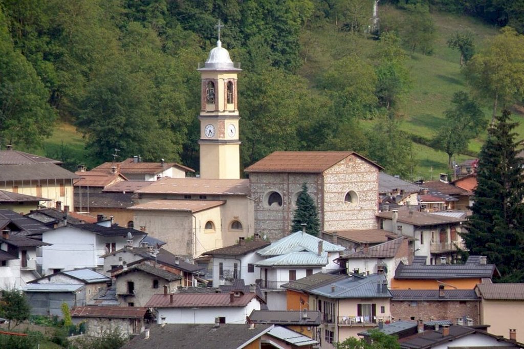 L’attualità politica per chi vive in montagna: gli amministratori a convegno