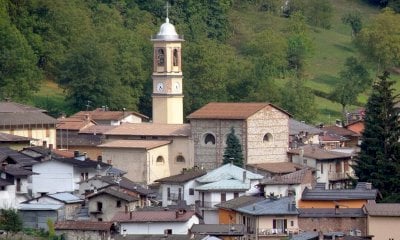 L’attualità politica per chi vive in montagna: gli amministratori a convegno