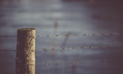 Una sprangata al vicino dopo la lite. In aula nega tutto: “Ero svenuto”