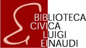 La presentazione del libro 'Un mondo che era' di Adele Secondino