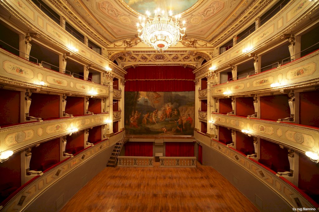 Abbonamenti per la stagione del Milanollo di Savigliano: da sabato le prevendite