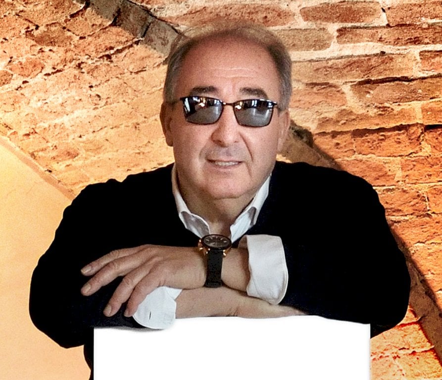 958 Santero e Jack Ottanio, quando la Pop Art incontra l’arte di far vino