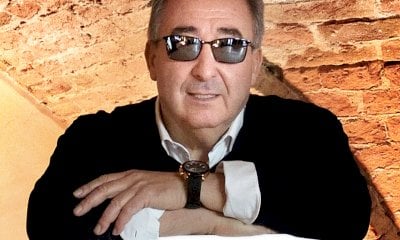 958 Santero e Jack Ottanio, quando la Pop Art incontra l’arte di far vino