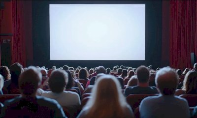 Torna a Bra l’appuntamento al cinema del lunedì