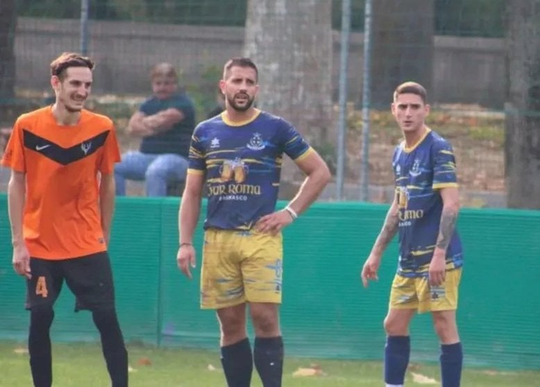 Calcio, Seconda e Terza Categoria: è una giornata ricca di scontri interessanti