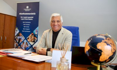 Parte a Bra il 30 ottobre l’ottava edizione del “Granda Lavoro On Tour”