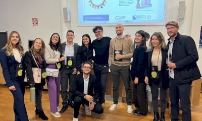Truffe digitali e pericoli della rete: il convegno per aiutare i meno esperti a difendersi