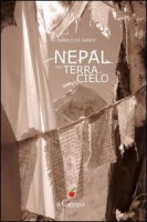 'Nepal tra terra e cielo'