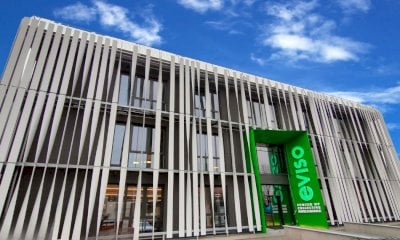 A Saluzzo un dialogo tra donne sull’energia del domani e la consapevolezza nelle scelte