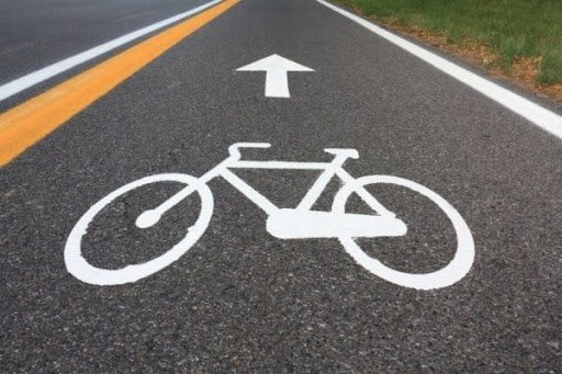 Nuova ciclovia nei Comuni della valle Tanaro: approvato il progetto di fattibilità