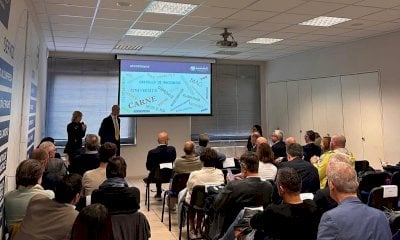Ascom presenta il report economico locale dell’area saviglianese
