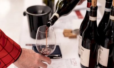 “I Grandi Terroir del Barbaresco” pronti a celebrare anche quest’anno il vino attraverso il suo territorio