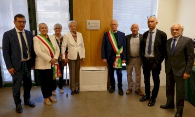 Oltre 300 agricoltori pensionati al convegno regionale ANPA Confagricoltura
