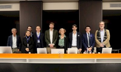 Sostenibilità, transizione, innovazione: dal Summit di Confartigianato Cuneo 
il futuro di PMI e territorio