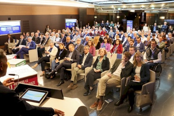 Platea