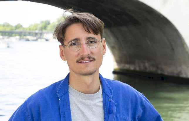 Al Ponte del Dialogo sulle tracce di Pavese