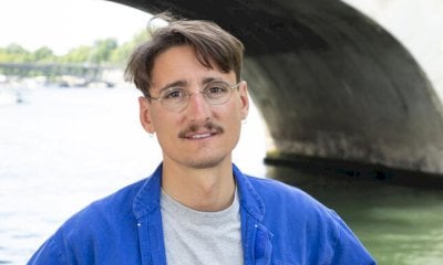 Al Ponte del Dialogo sulle tracce di Pavese