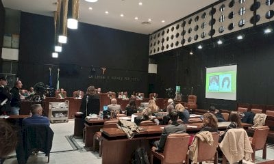 Caso Nada Cella, l’affondo finale: “Solo Soracco e Cecere sulla scena del delitto”