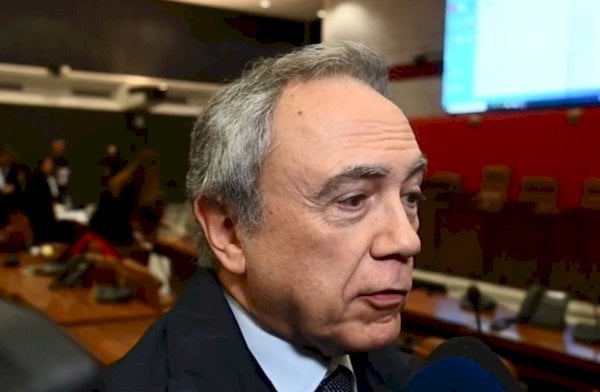 La requisitoria del processo Nada Cella