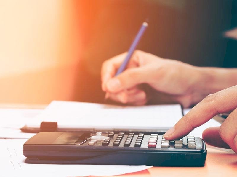 Racconigi, rimborso Irpef e Tari per le fasce deboli