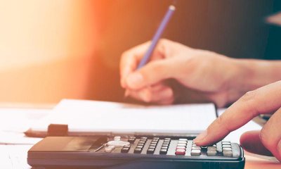 Racconigi, rimborso Irpef e Tari per le fasce deboli