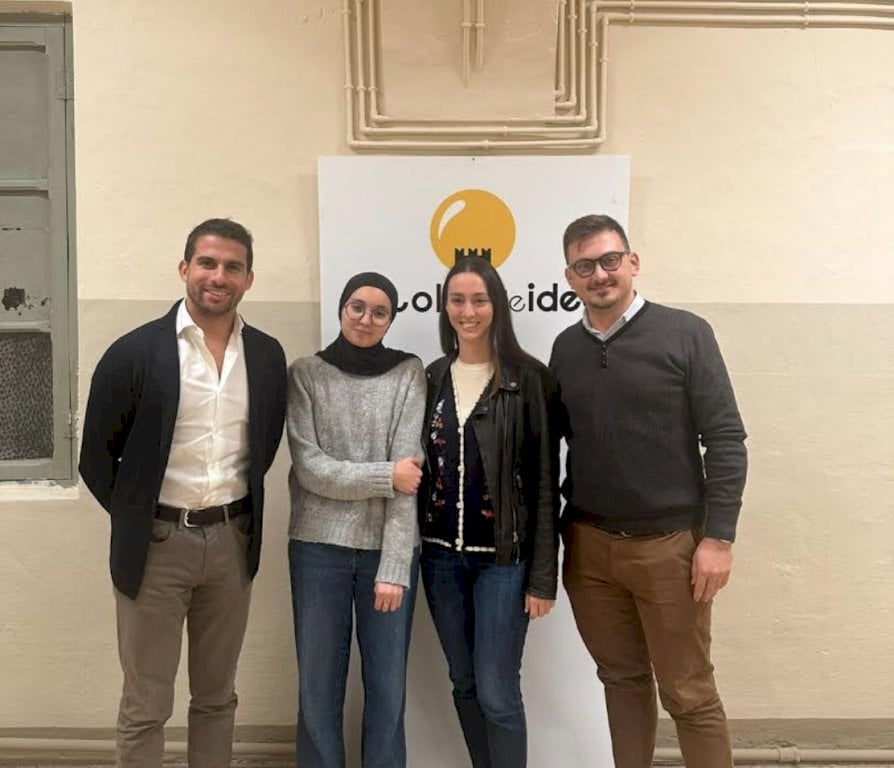 Mondovì, il Circolo delle Idee si ritrova per l’assemblea annuale: grandi novità per il futuro