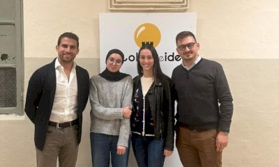 Mondovì, il Circolo delle Idee si ritrova per l’assemblea annuale: grandi novità per il futuro