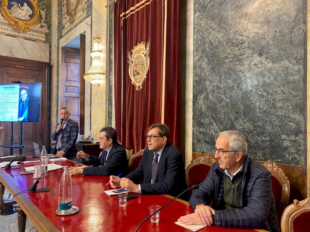 Voci erranti, Aria aperta e Cascina Pensolato premiate dall’associazione Mario Riu