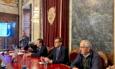 Voci erranti, Aria aperta e Cascina Pensolato premiate dall’associazione Mario Riu