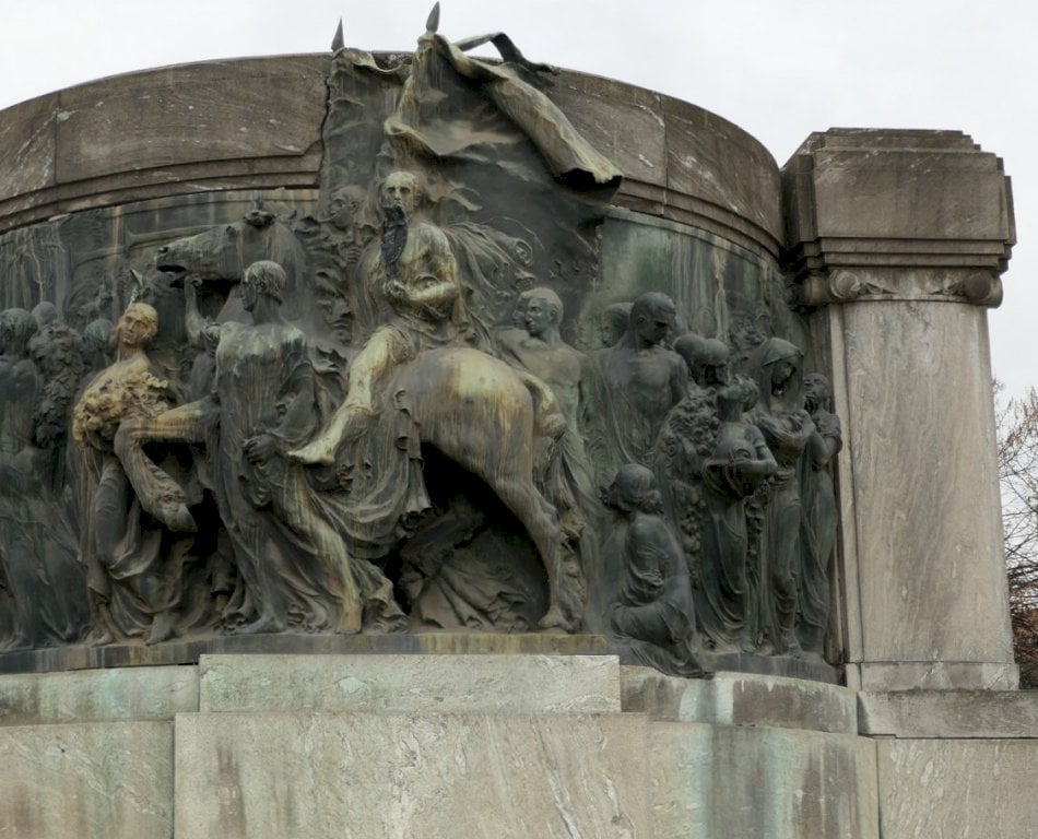 A Mondovì il 4 novembre verranno ricordati i caduti di tutte le guerre