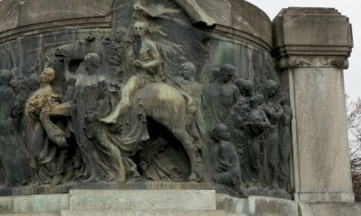 A Mondovì il 4 novembre verranno ricordati i caduti di tutte le guerre
