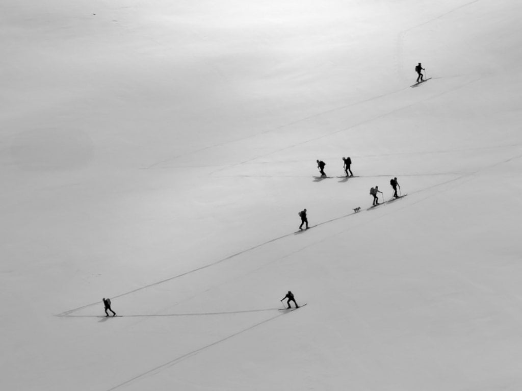 Scatto di Mauro Rotisciani, di Vitorchiano