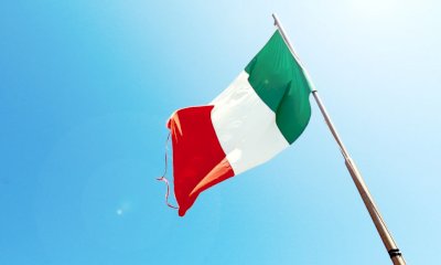 Giornata dell’Unità Nazionale e delle Forze Armate: il programma delle celebrazioni a Ceva