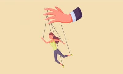 A Savigliano il progetto di educazione finanziaria “Le donne contano”