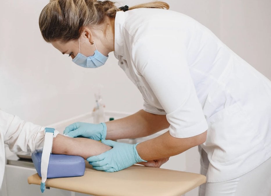 Al via il progetto “Orientamento Scolastico e conoscenza delle professioni sanitarie”