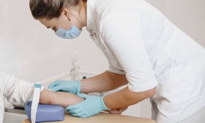 Al via il progetto “Orientamento Scolastico e conoscenza delle professioni sanitarie”