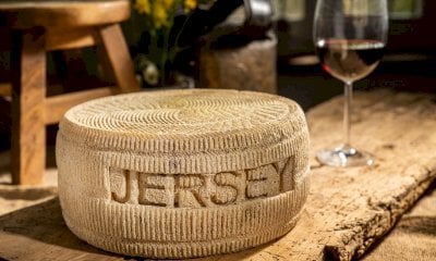 Una De.Co. cuneese vince il primo premio al Concorso Regionale dei Formaggi Piemontesi