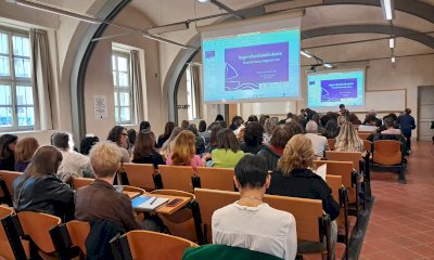 Come navigare nella professione educativa: se n'è parlato a Savigliano