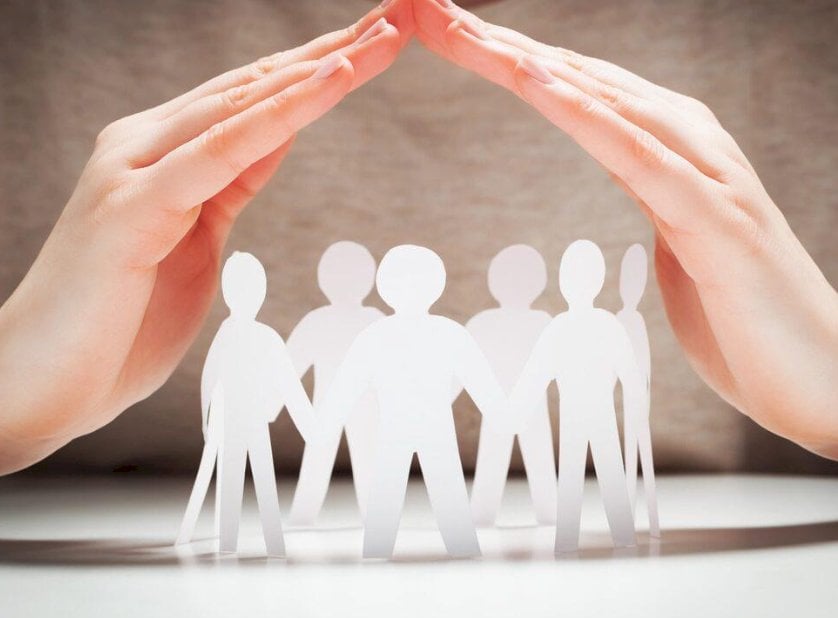 Safeguarding nello sport: cos’è e come funziona. Un convegno per scoprirlo