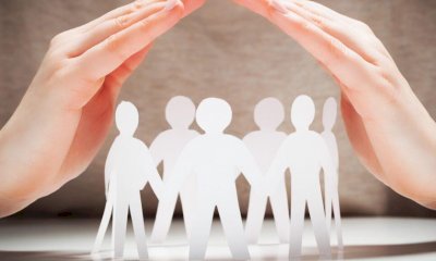 Safeguarding nello sport: cos’è e come funziona. Un convegno per scoprirlo